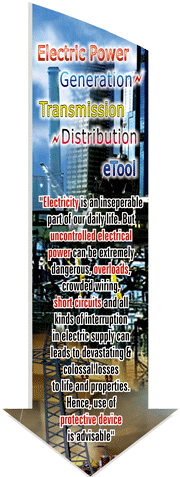 Hitech Switchgear (I) | Home